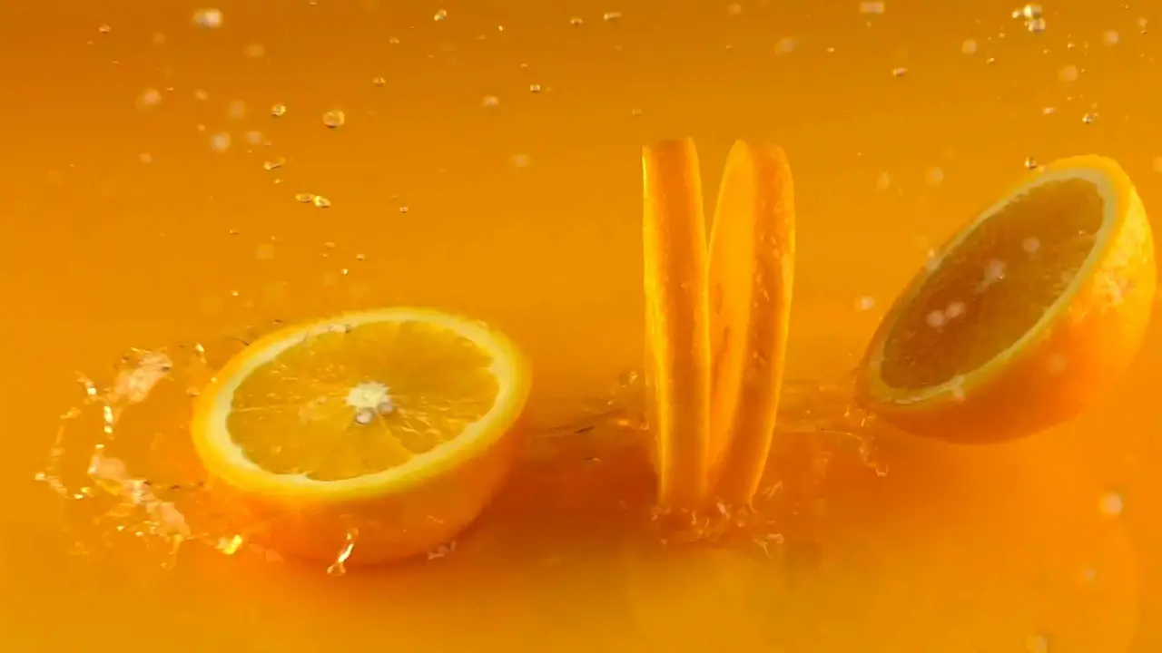 Los limones se encuentran entre los alimentos prohibidos para los caballos.